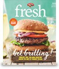 Fresh Magazine May Jun 2017