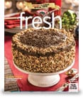Fresh Magazine Nov Dec 2014