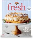 Fresh Magazine Nov Dec 2015