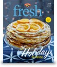 Fresh Magazine Nov Dec 2016
