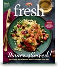 Fresh Magazine Jul Aug 2018