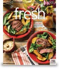 Fresh Magazine Sep Oct 2014