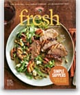Fresh Magazine Jul Aug 2016