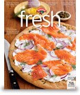 Fresh Magazine Sep Oct 2013