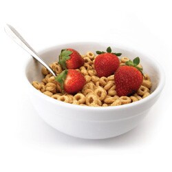 Whole Grains