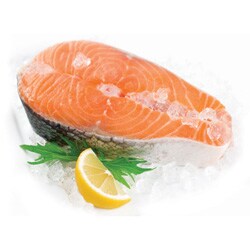 Protein