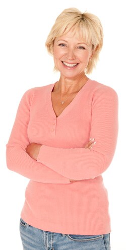Menopause