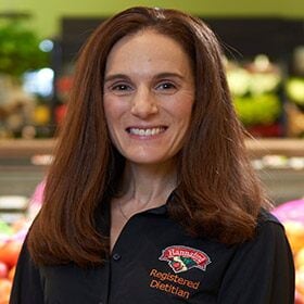 Allison J. Stowell