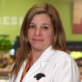 Joy DeCaro