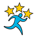 3 Guiding Stars