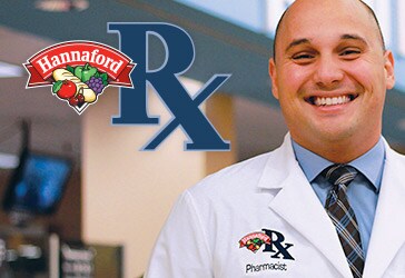 Pharmacy