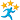 Three Guiding Stars
